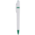 Długopis zielony V1955-06  thumbnail
