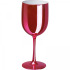 Kieliszek plastikowy 460 ml DOROTA Różowy 8247911 (1) thumbnail