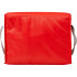 Torba termoizolacyjna Czerwony V8911-05 (2) thumbnail