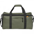 Torba podróżna wodoodporna CrisMa ZOFIA Khaki 6389519 (1) thumbnail