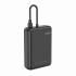 Power bank 10000 mAh Urban Vitamin Fullerton Czarny P322.8701  thumbnail