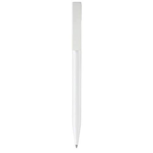 Długopis Nash Biały / biały LT80815-N0101 (2)