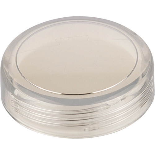 Balsam do ust Neutralny VB201-00 