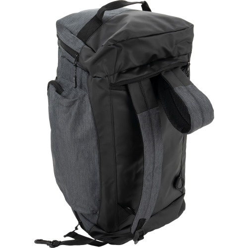 Torba sportowa ARARAT Schwarzwolf Szary F3409500AJ307 (7)