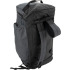 Torba sportowa ARARAT Schwarzwolf Szary F3409500AJ307 (7) thumbnail