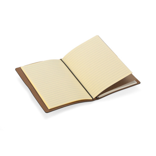 Notes RETRO LITE A5 Czarny 18016-02 (1)