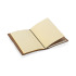 Notes RETRO LITE A5 Czarny 18016-02 (1) thumbnail