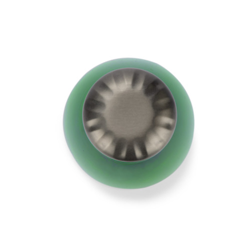 Butelka BOTILA 750 ml Zielony 16239-05 (3)
