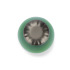 Butelka BOTILA 750 ml Zielony 16239-05 (3) thumbnail