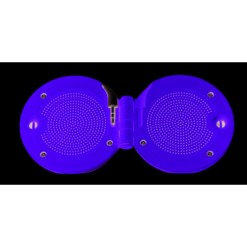 Głośnik stereo. Limonka MO8172-48 (1)