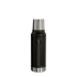 Termos The Legendary Classic Bottle 0.94L/1.0QT Black 2.0 1011346092  thumbnail