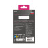 Power bank CP10 10 000 mAh Silicon Power Biały EG834506 (8) thumbnail