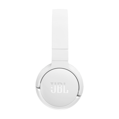 Słuchawki bezprzewodowe JBL TUNE 670 NC Biały JBLTN670C_WH (2)