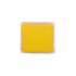 Ręcznik o wysokiej chłonności żółty V9630-08 (6) thumbnail