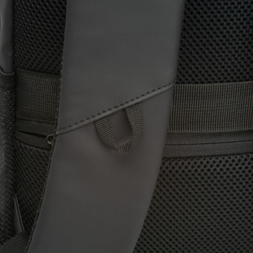 Plecak CrisMa OKTAWIAN Czarny 6522903 (9)