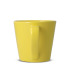 Kubek Sagaform Brazil 200ml żółty LT52238-N0041 (1) thumbnail