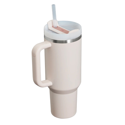 Kubek The Quencher H2.O FlowState Tumbler 1.18L / 40oz Rose Quartz 2.0 1013230023 (2)