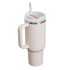 Kubek The Quencher H2.O FlowState Tumbler 1.18L / 40oz Rose Quartz 2.0 1013230023 (2) thumbnail