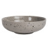Miska do serwowania Sagaform Ditte Szary LT52215-N0061  thumbnail