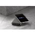 Powerbank NARAMA 10000 mAh Czarny 45126-02 (7) thumbnail