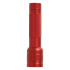 Latarka aluminiowa Czerwony LT93312-N0021 (4) thumbnail