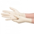 Rękawiczki lateksowe rozmiar M 100 szt. biały M5166306 (2) thumbnail