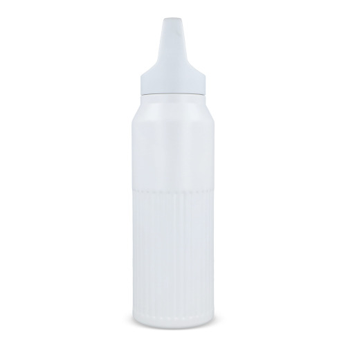Butelka Thermo Easy-Click 500 ml Biały LT98697-N0001 (4)