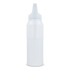 Butelka Thermo Easy-Click 500 ml Biały LT98697-N0001 (4) thumbnail