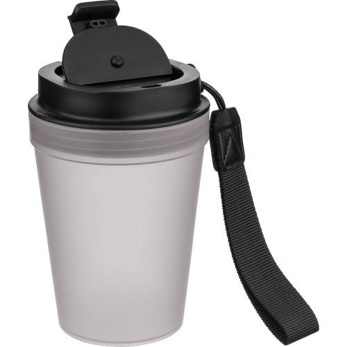 Kubek podróżny 350 ml Neutralny VB287-00 (5)