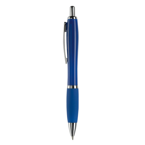 Długopis Hawaï HC Niebieski LT80421-N0011 (4)