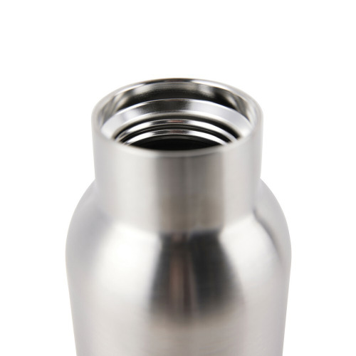 Butelka termiczna 580 ml VINGA Ciro srebrny VG545-32 (1)