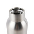 Butelka termiczna 580 ml VINGA Ciro srebrny VG545-32 (1) thumbnail