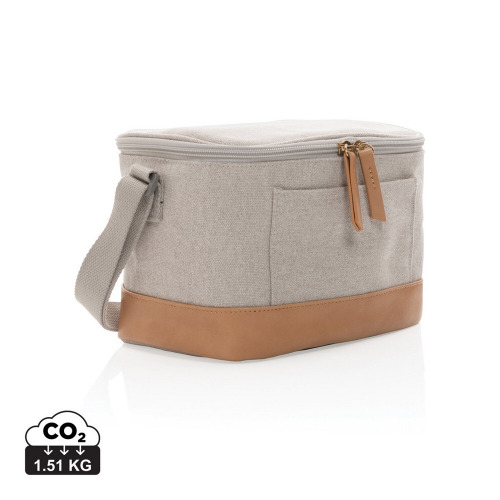 Torba termoizolacyjna AWARE™ Szary P422.422 