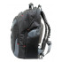Plecak na laptopa Pegasus 17'' Wenger Niebieski W600639 (1) thumbnail