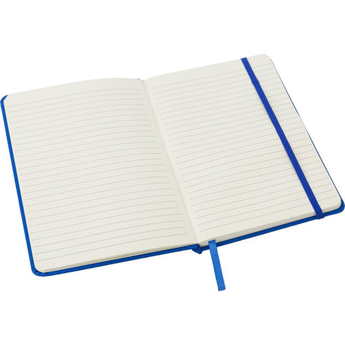 Notatnik ok. A5 niebieski V0095-04 (2)