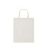 Mała torba prezentowa Biały MO6172-06 (2) thumbnail