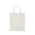 Mała torba prezentowa biały MO6172-06 (2) thumbnail