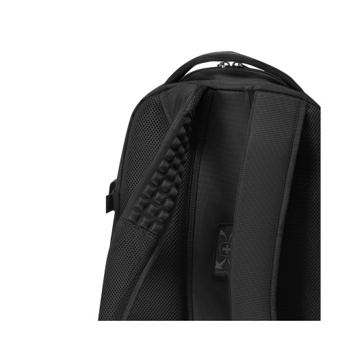 Plecak na laptopa XE Ryde 16'' Wenger Czarny W612736 (4)