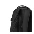 Plecak na laptopa XE Ryde 16'' Wenger Czarny W612736 (4) thumbnail