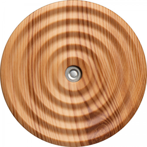 Nawilżacz powietrza 255 ml RENATO Beżowy 7390513 (5)