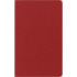 Zeszyt MOLESKINE Cahier Journal ok. A5 Czerwony VM022-05  thumbnail