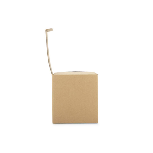 Kubek MUGGI 350 ml Biały 16406-01 (9)