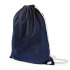 Worek bawełniany Granatowy X6002644  thumbnail