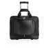 Torba na laptopa 15,4", walizka na kółkach Swiss Peak czarny P742.020 (3) thumbnail