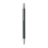 Długopis z aluminium recykling tytanowy MO6560-18 (2) thumbnail