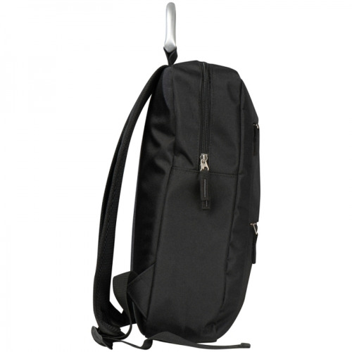 Plecak na laptopa CHESTERFIELD Czarny 137703 (2)