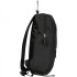 Plecak na laptopa CHESTERFIELD Czarny 137703 (2) thumbnail
