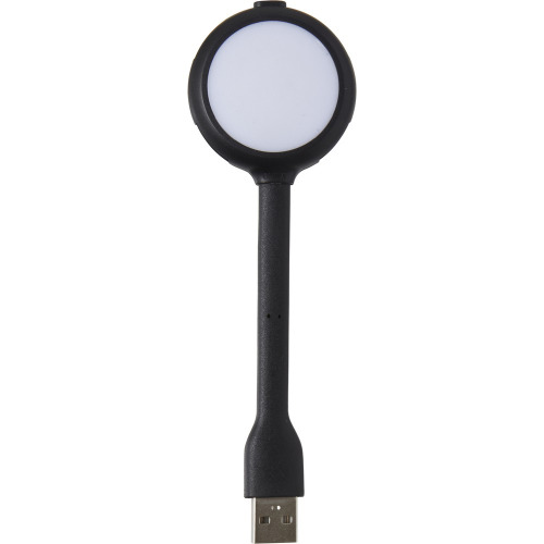 Lampka USB, hub USB  V3574-03 