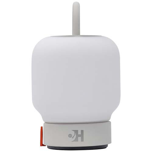 Kooduu Loome przenośna lampa Biały 12445701 (1)