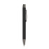 Długopis | Treven czarny V0057-03 (4) thumbnail